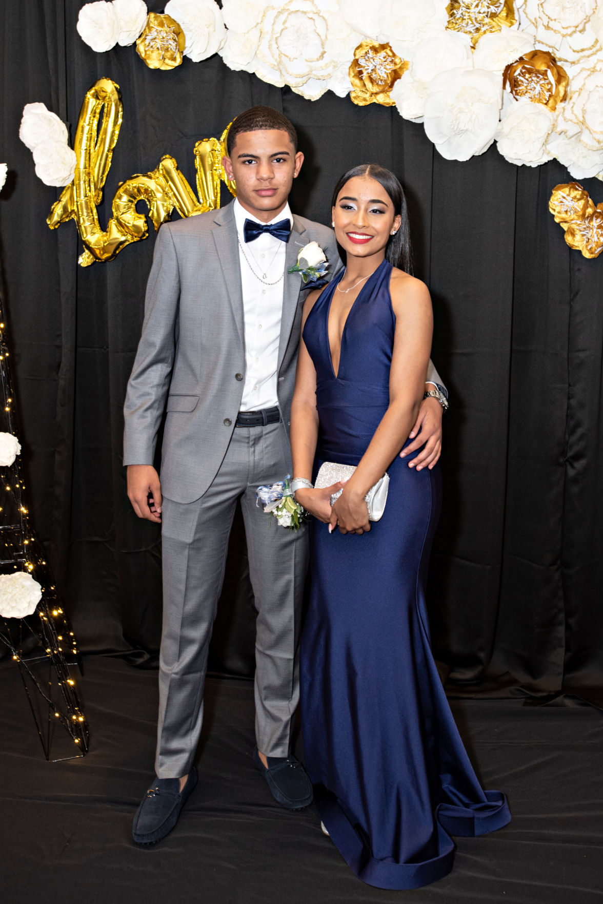 ACIT prom